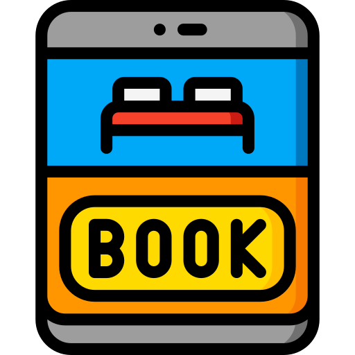 booking.png
