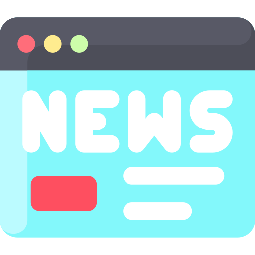 newswebsite.png