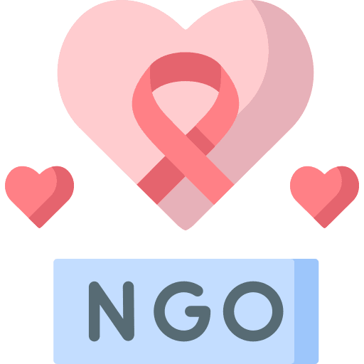 ngo.png
