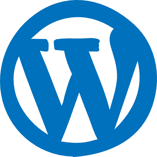 wordpress.png