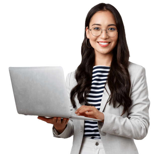 Business Consulting All Solutions